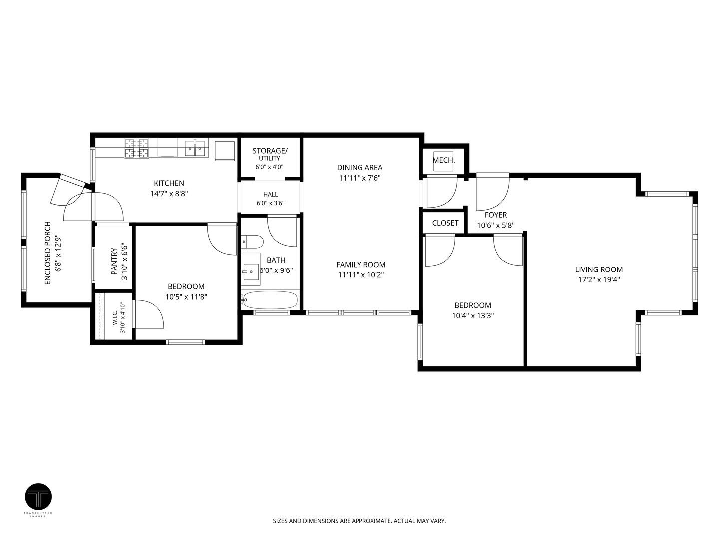 MLS #MRD12760475 image #13