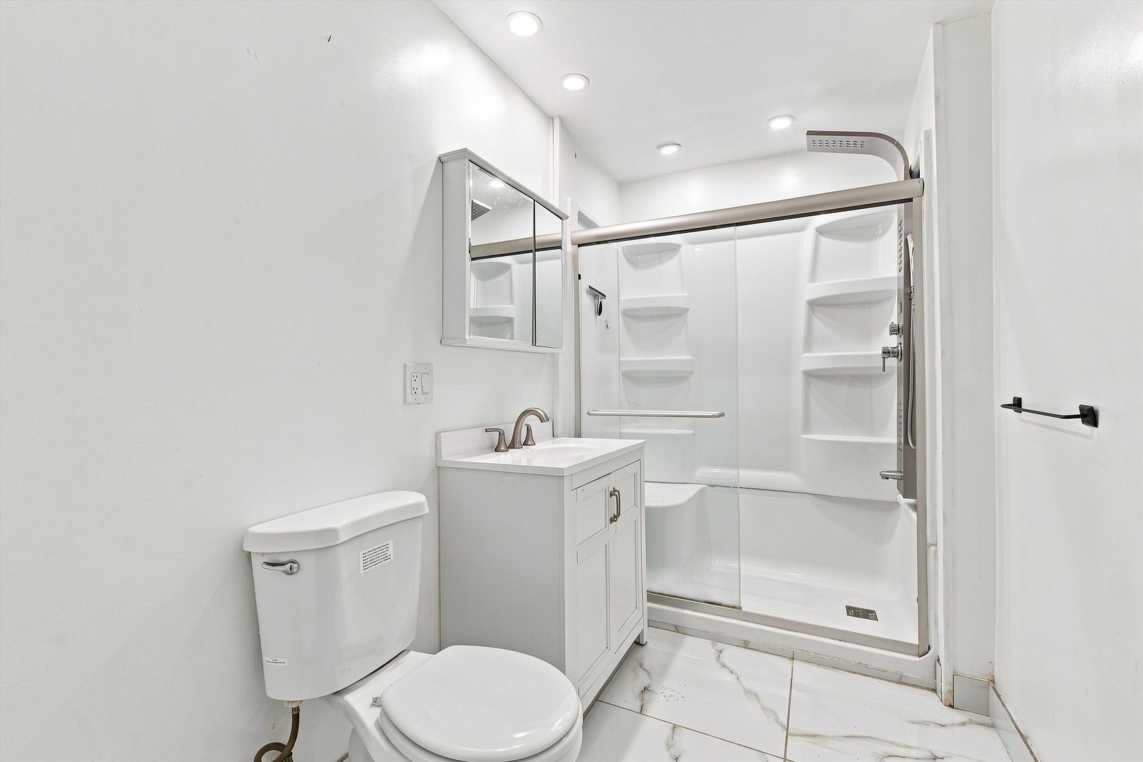 MLS #MRD12760475 image #29