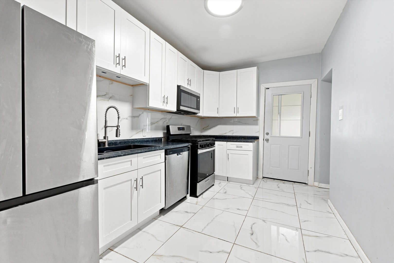 MLS #MRD12760475 image #33