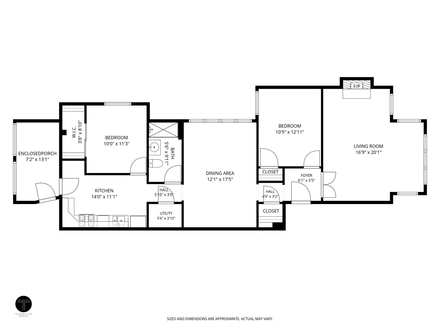 MLS #MRD12760475 image #35