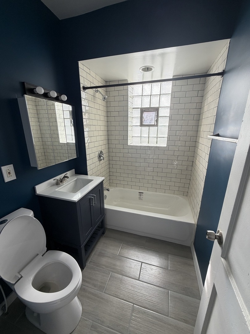 MLS #MRD12760477 image #4