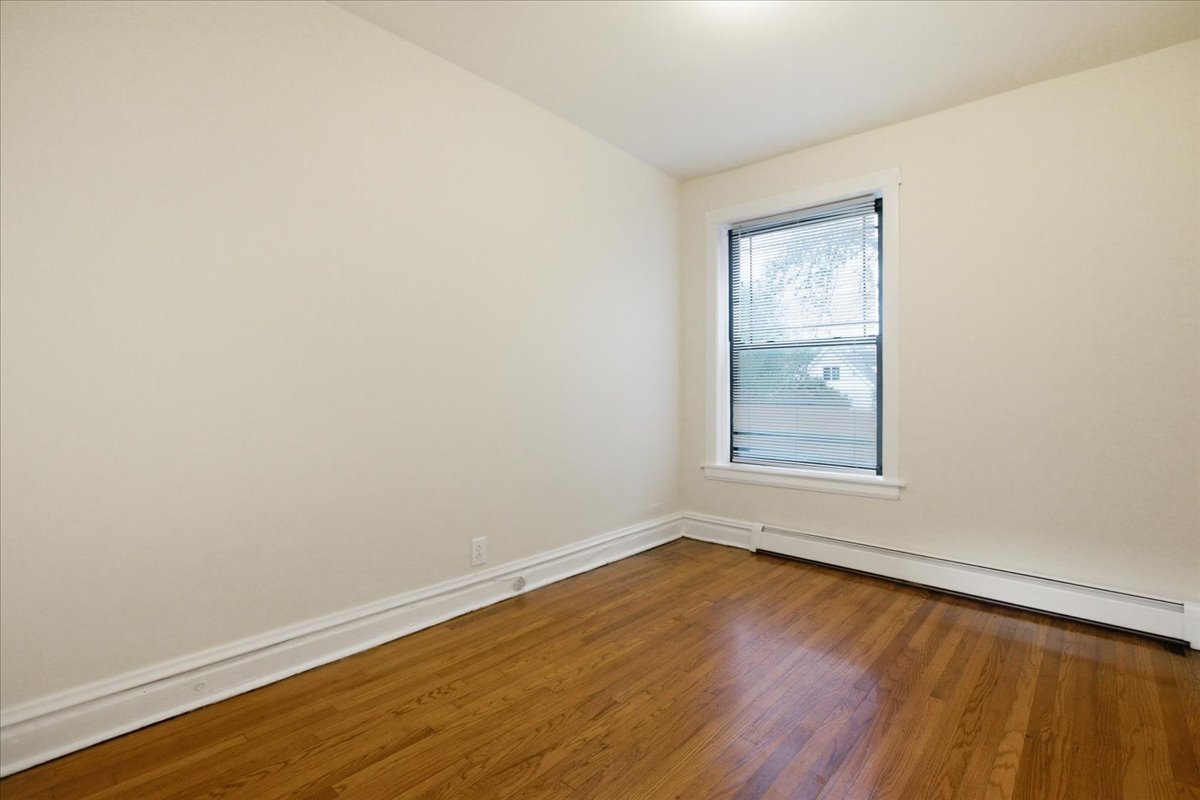 MLS #MRD12760489 image #5