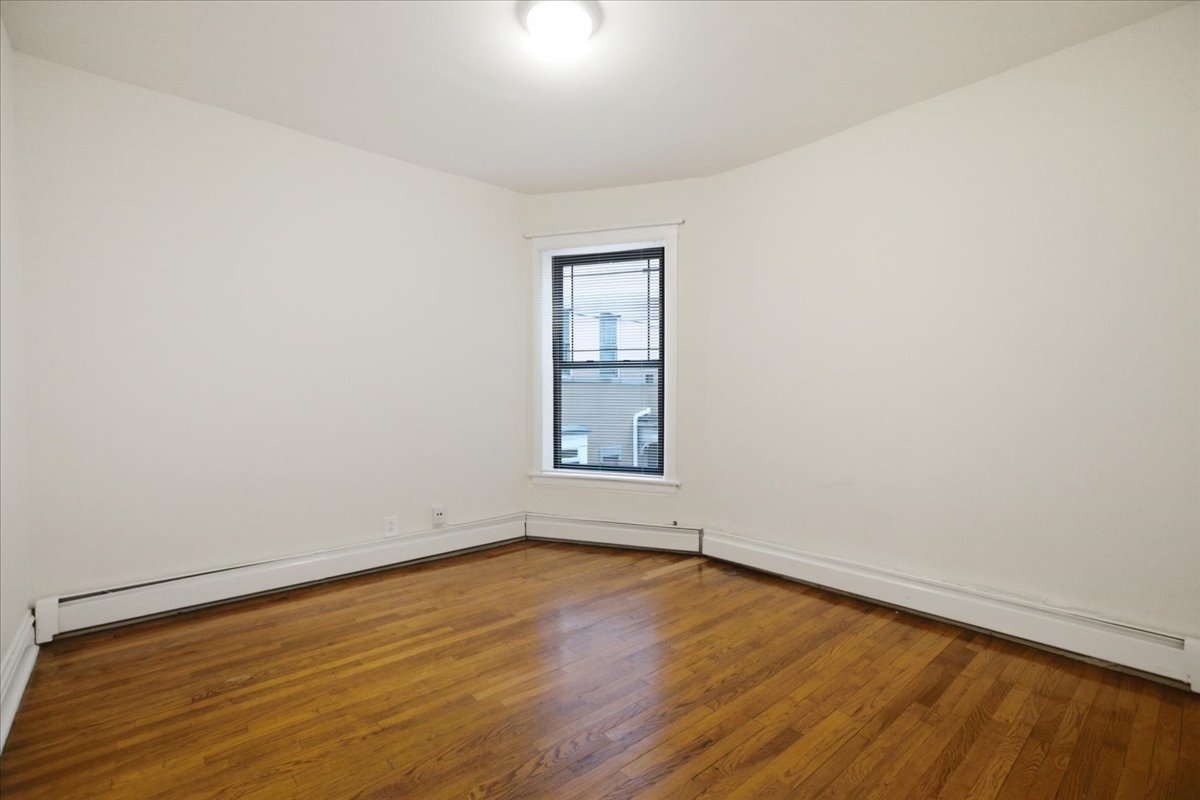 MLS #MRD12760489 image #6