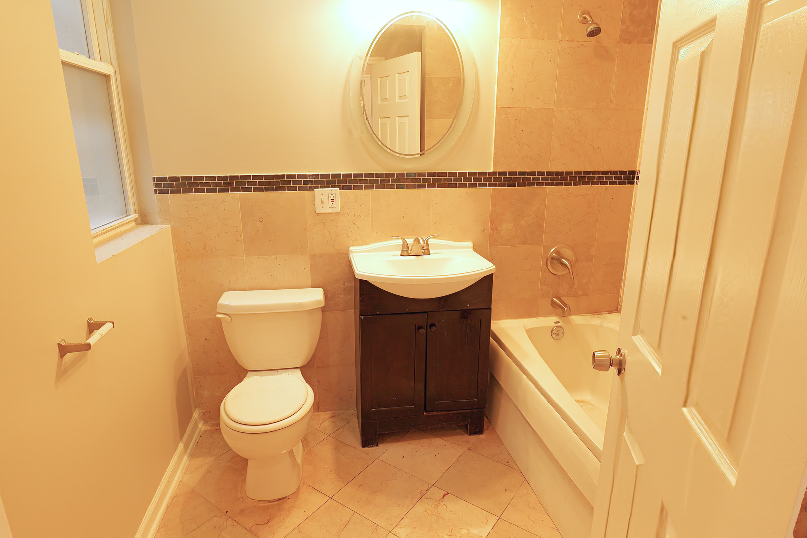 MLS #MRD12760493 image #11