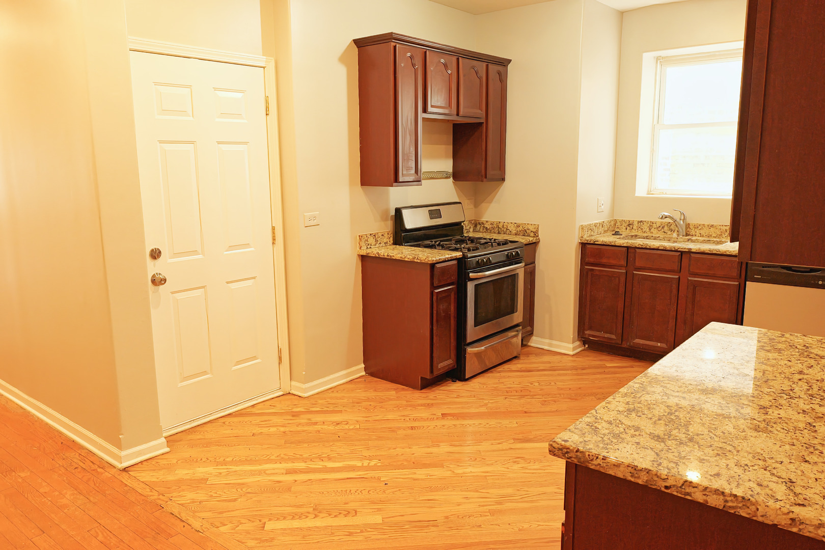 MLS #MRD12760493 image #4