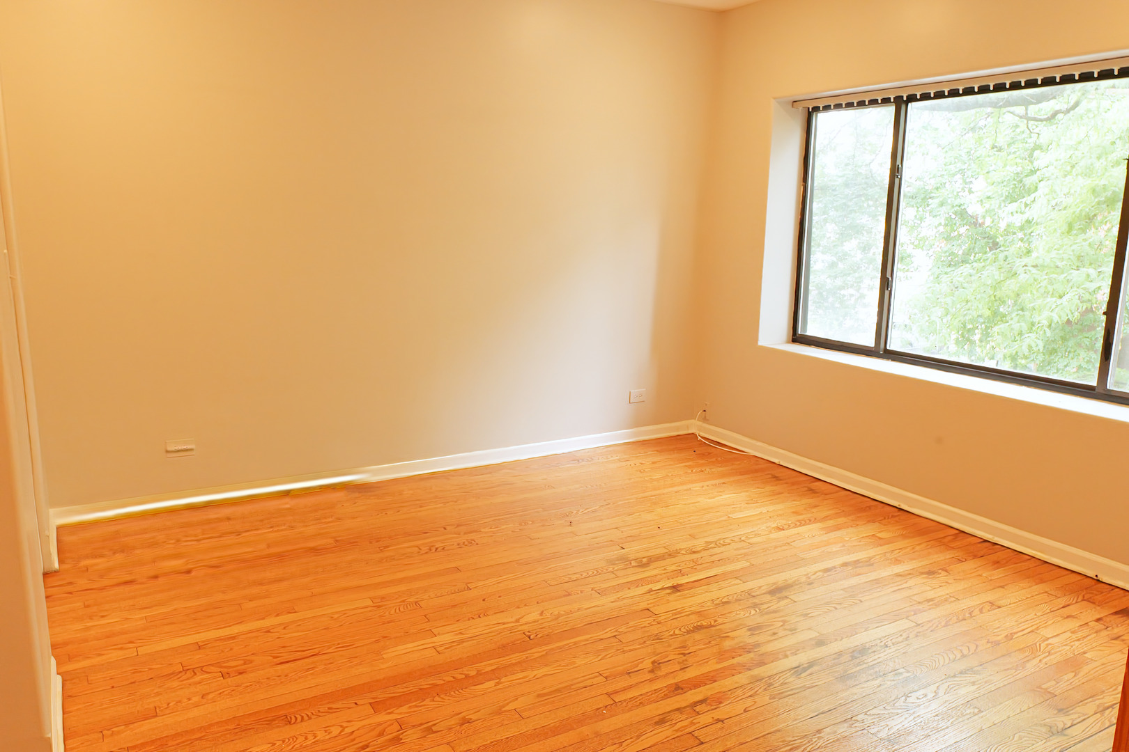 MLS #MRD12760493 image #5