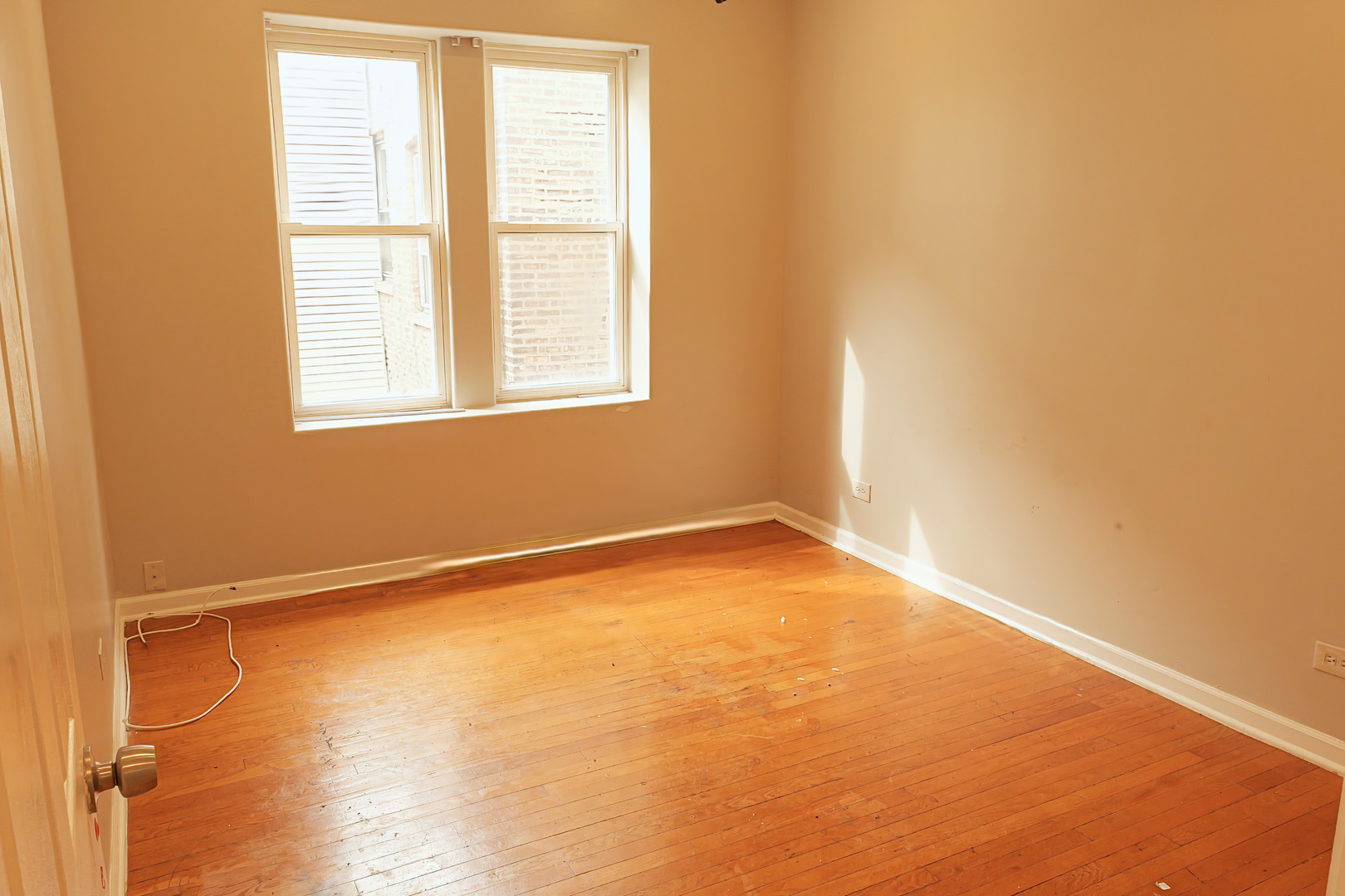 MLS #MRD12760493 image #6