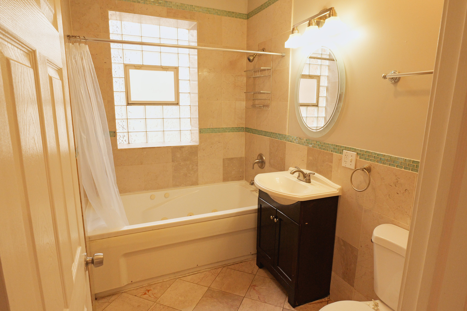 MLS #MRD12760493 image #8