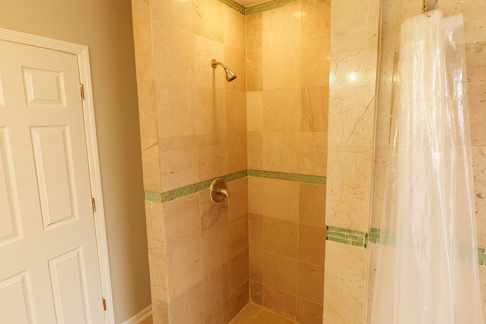 MLS #MRD12760493 image #9