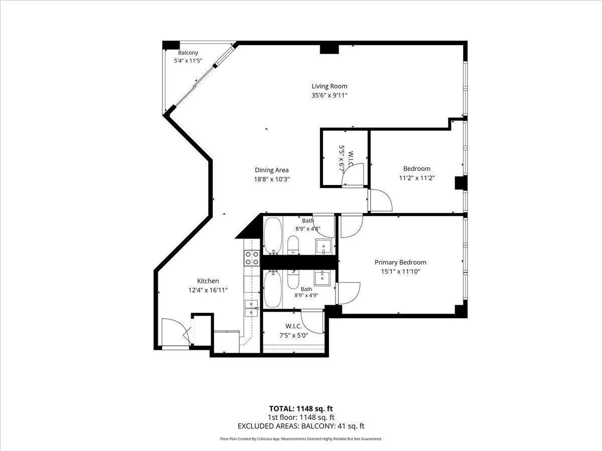 MLS #MRD12760494 image #24