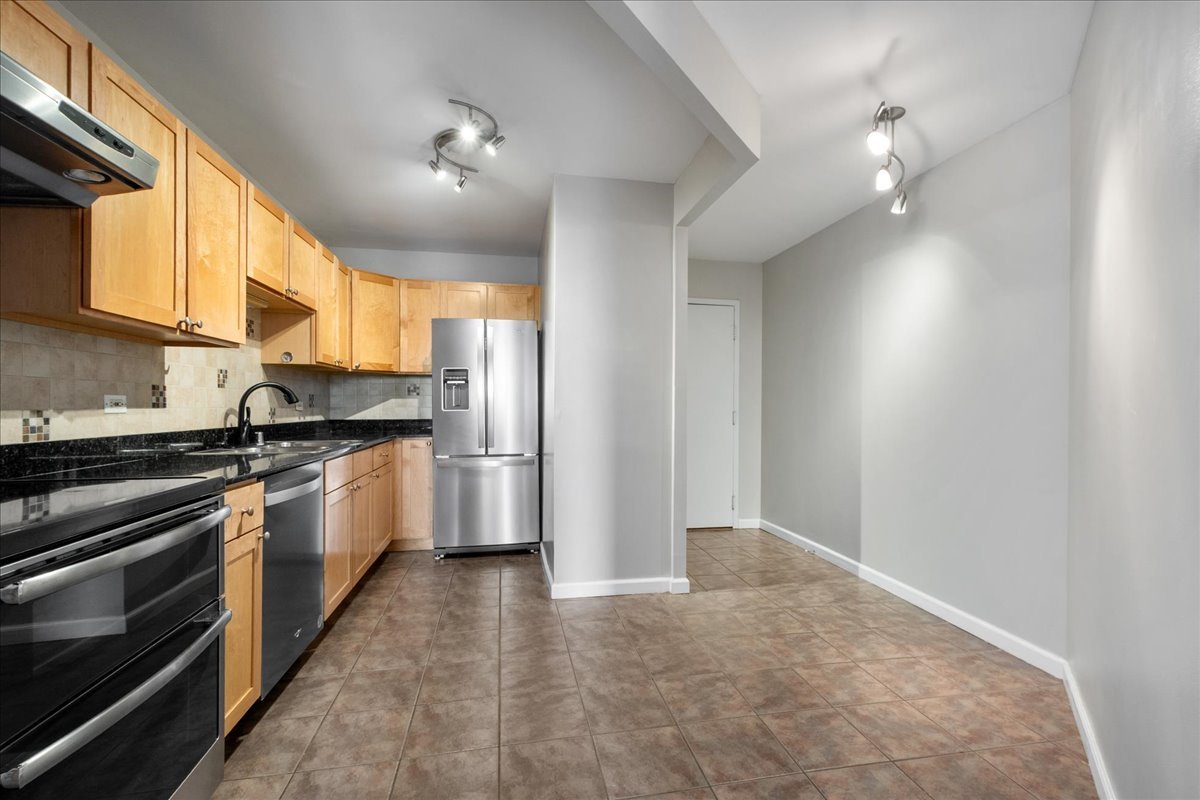 MLS #MRD12760494 image #4