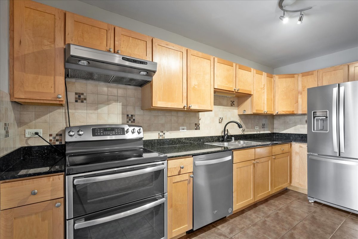 MLS #MRD12760494 image #5