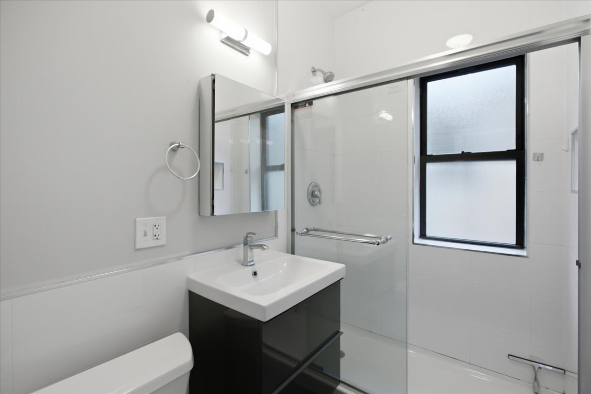 MLS #MRD12760512 image #6
