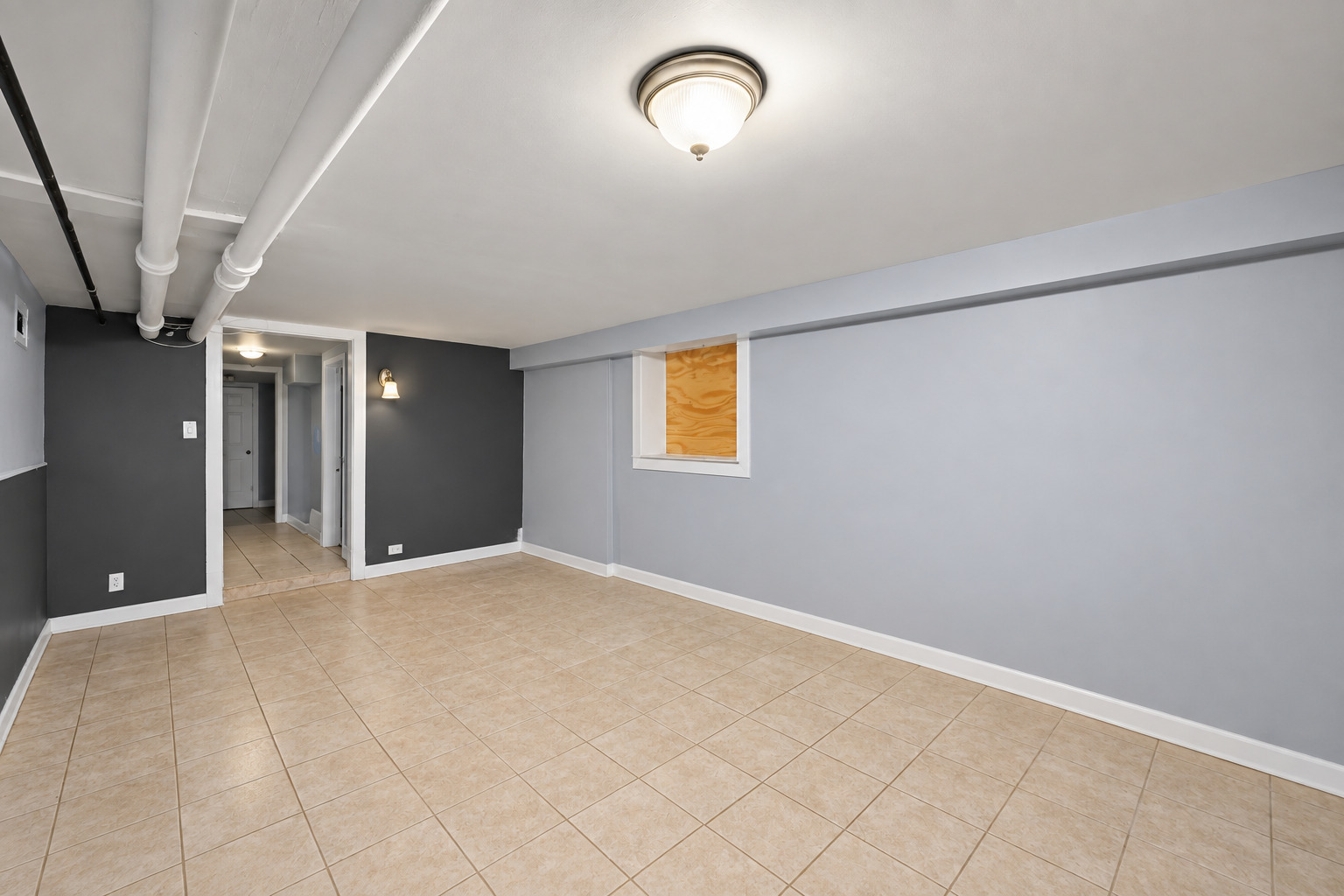 MLS #MRD12760534 image #10