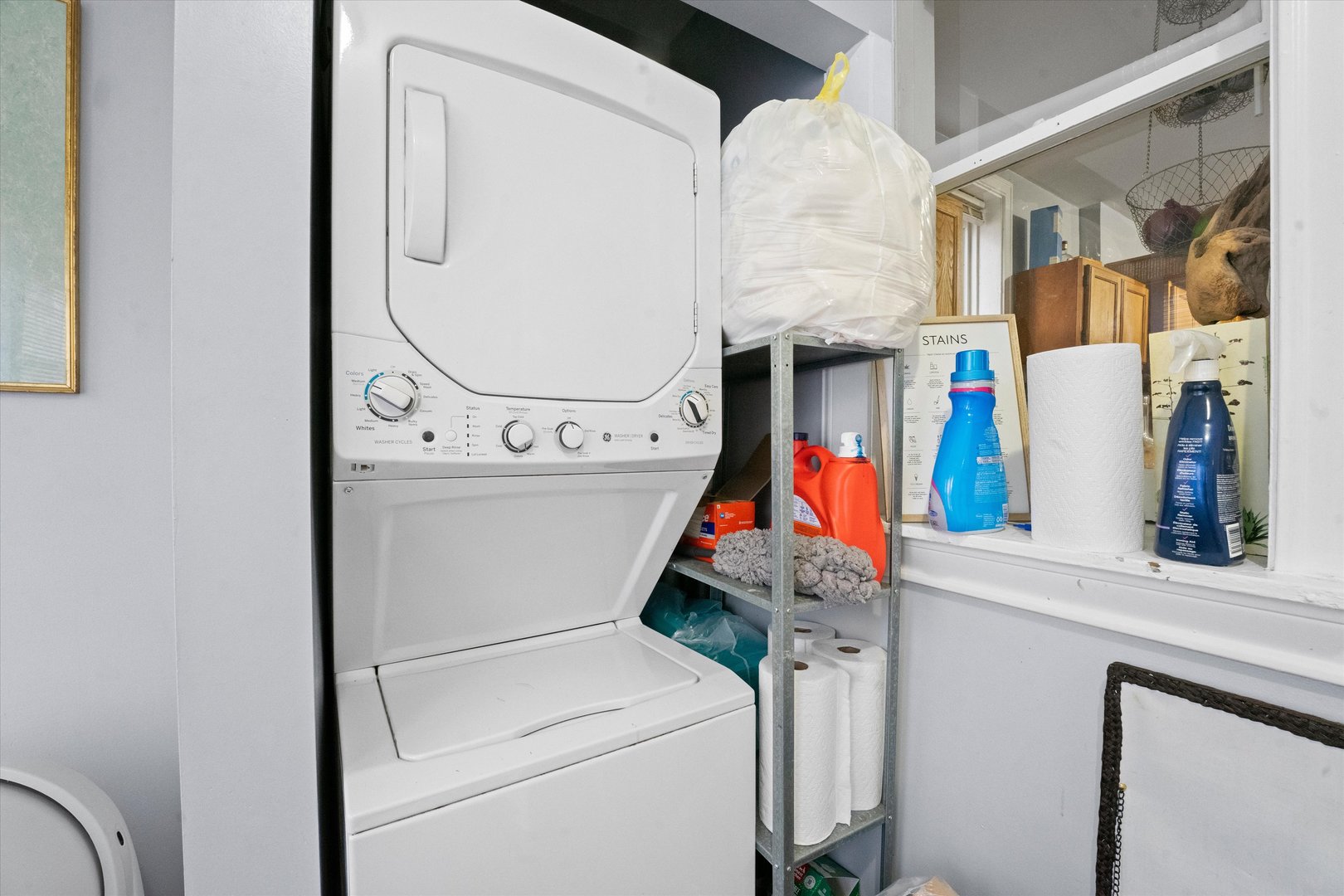 MLS #MRD12760534 image #12