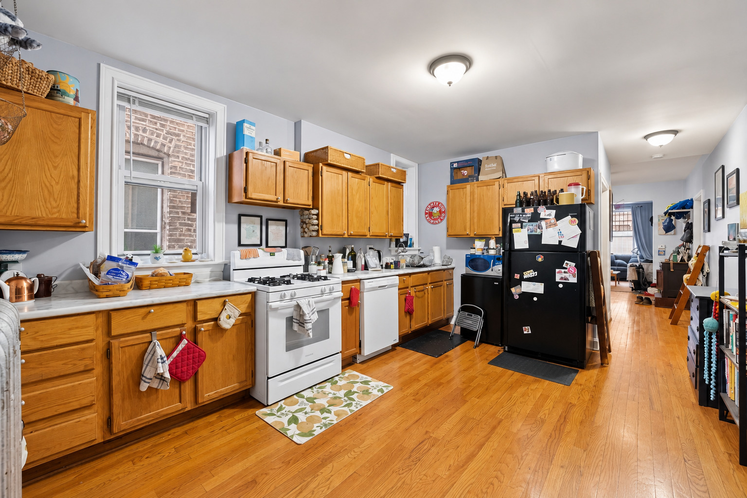 MLS #MRD12760534 image #3