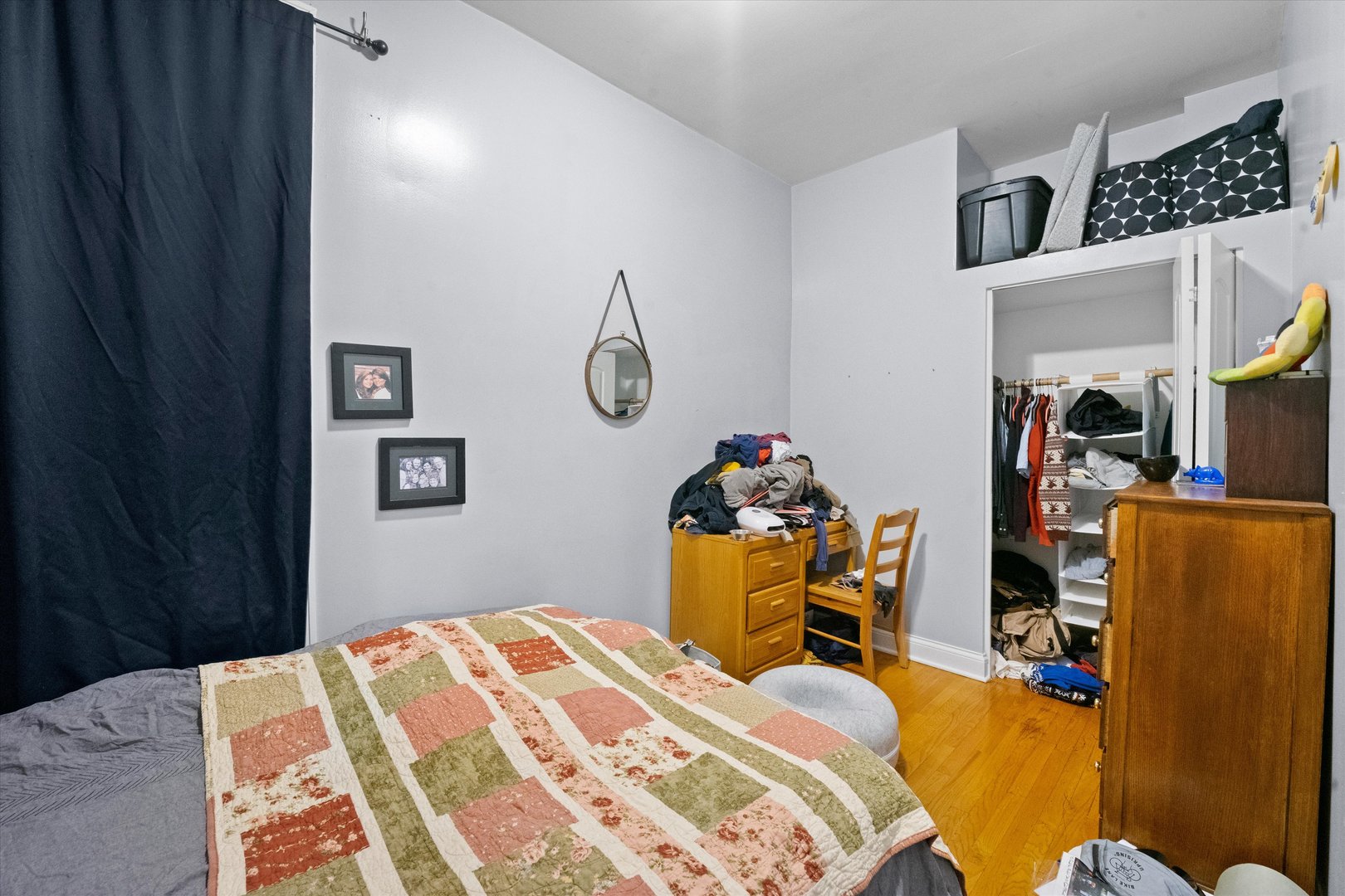 MLS #MRD12760534 image #4