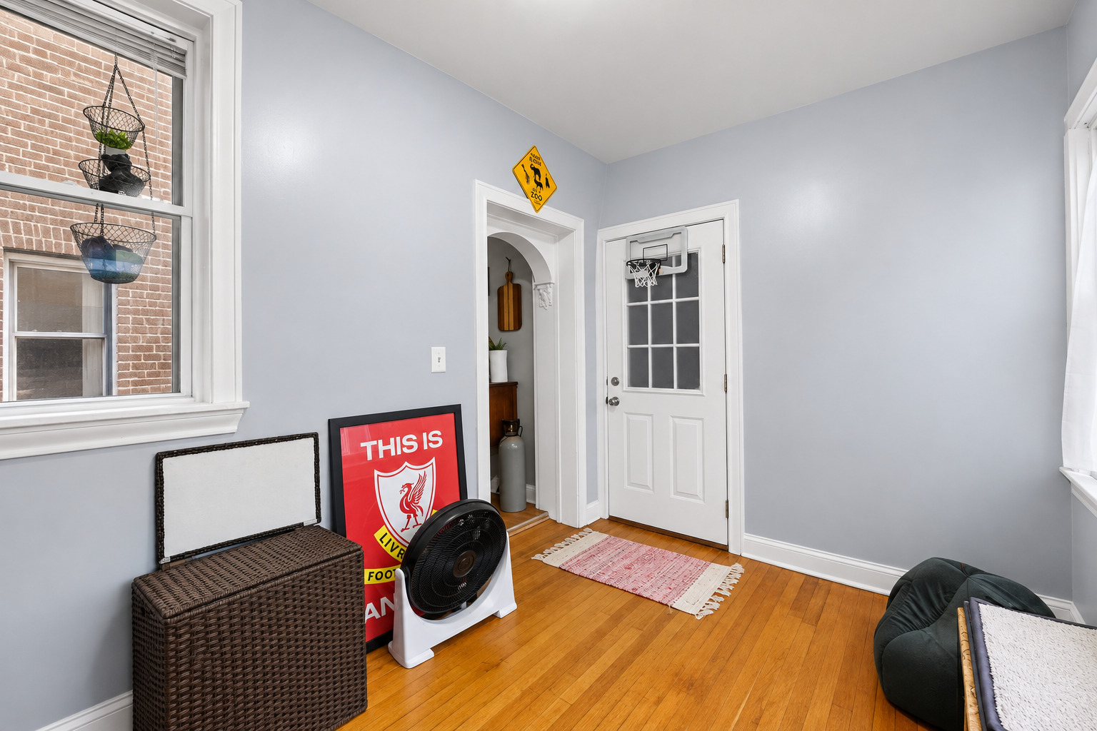 MLS #MRD12760534 image #5