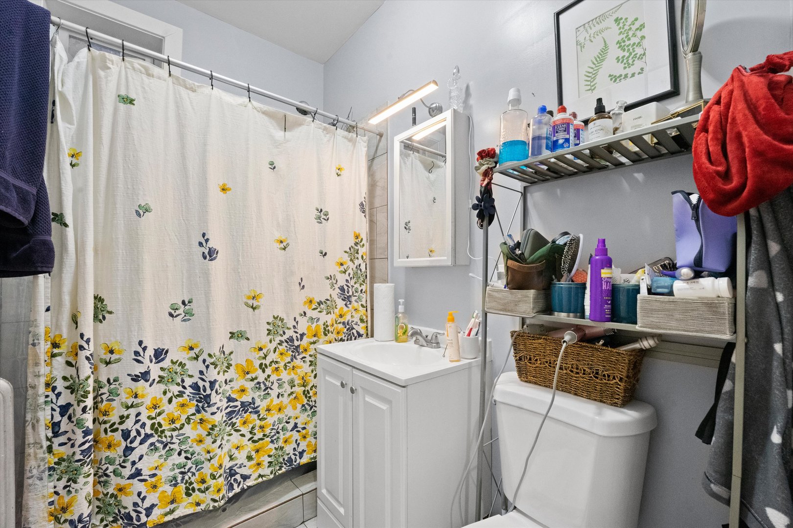 MLS #MRD12760534 image #6