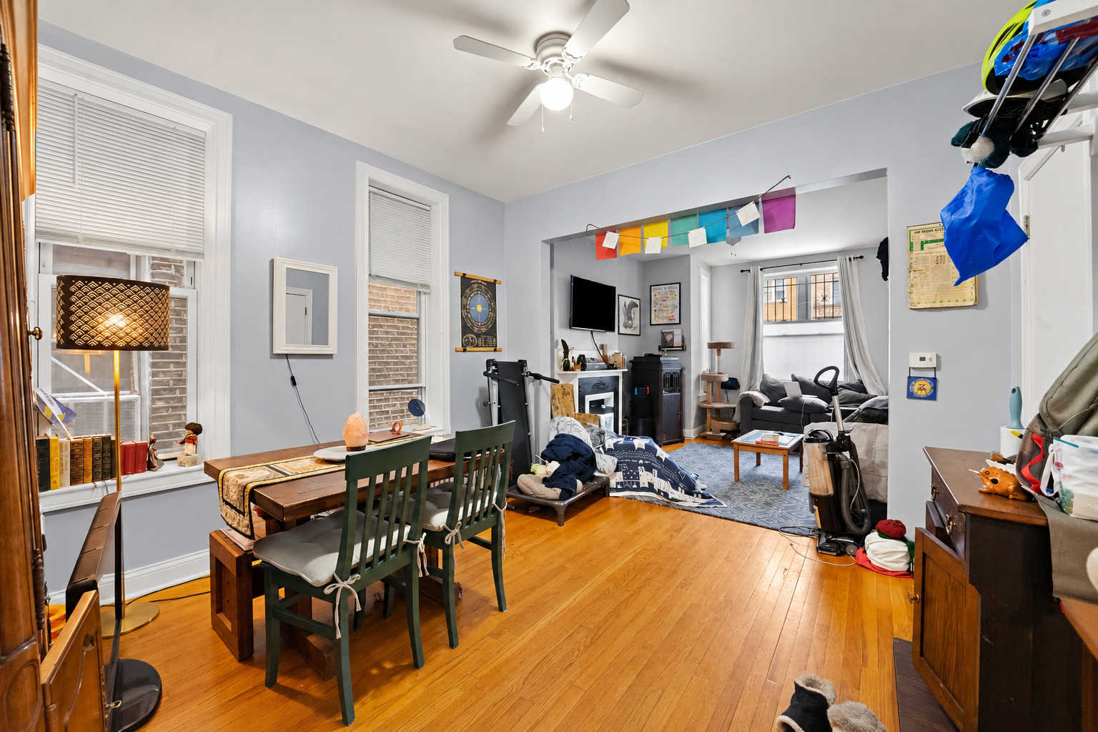MLS #MRD12760534 image #7
