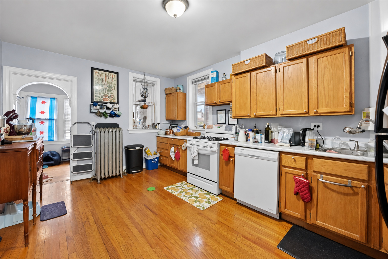 MLS #MRD12760534 image #8
