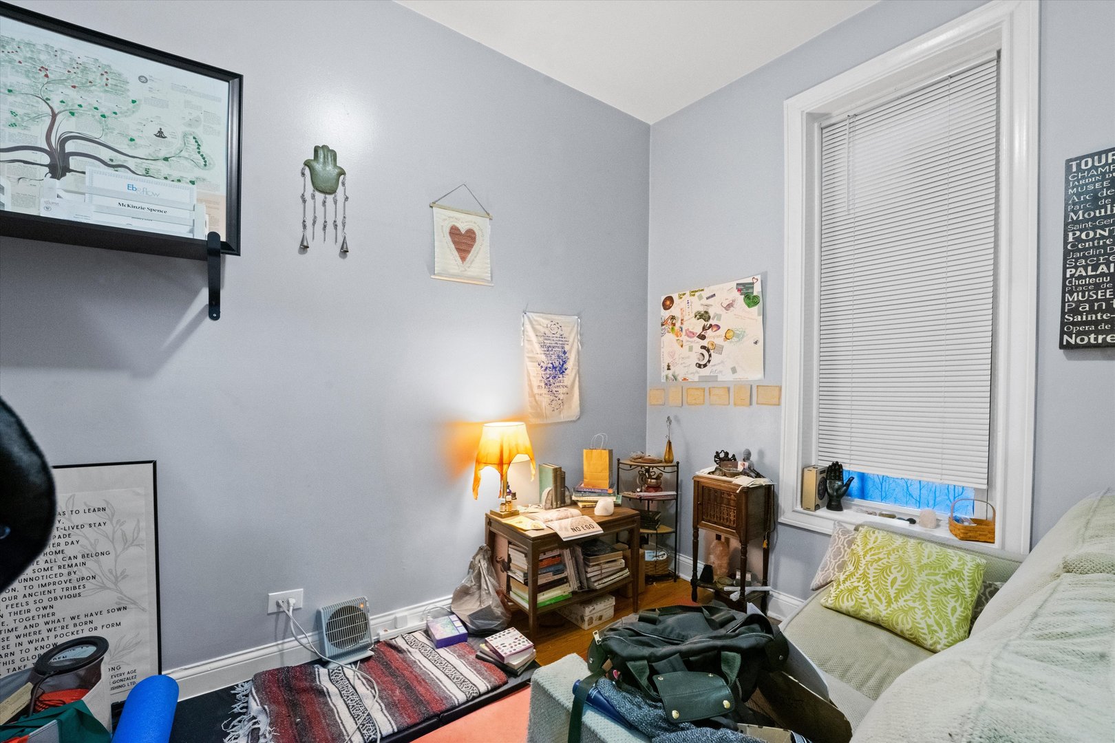 MLS #MRD12760534 image #9