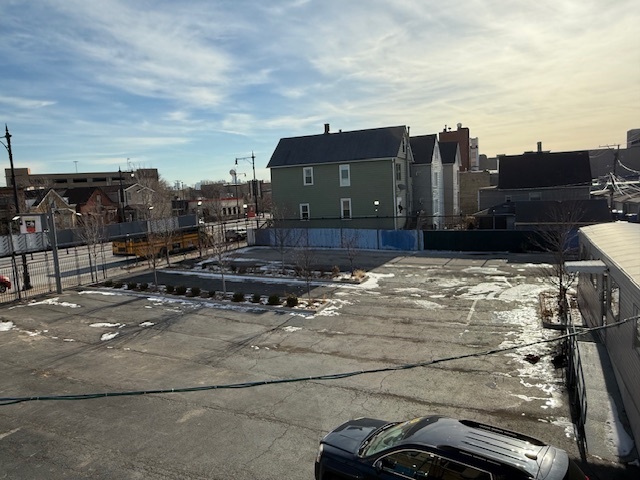 MLS #MRD12760604 image #7