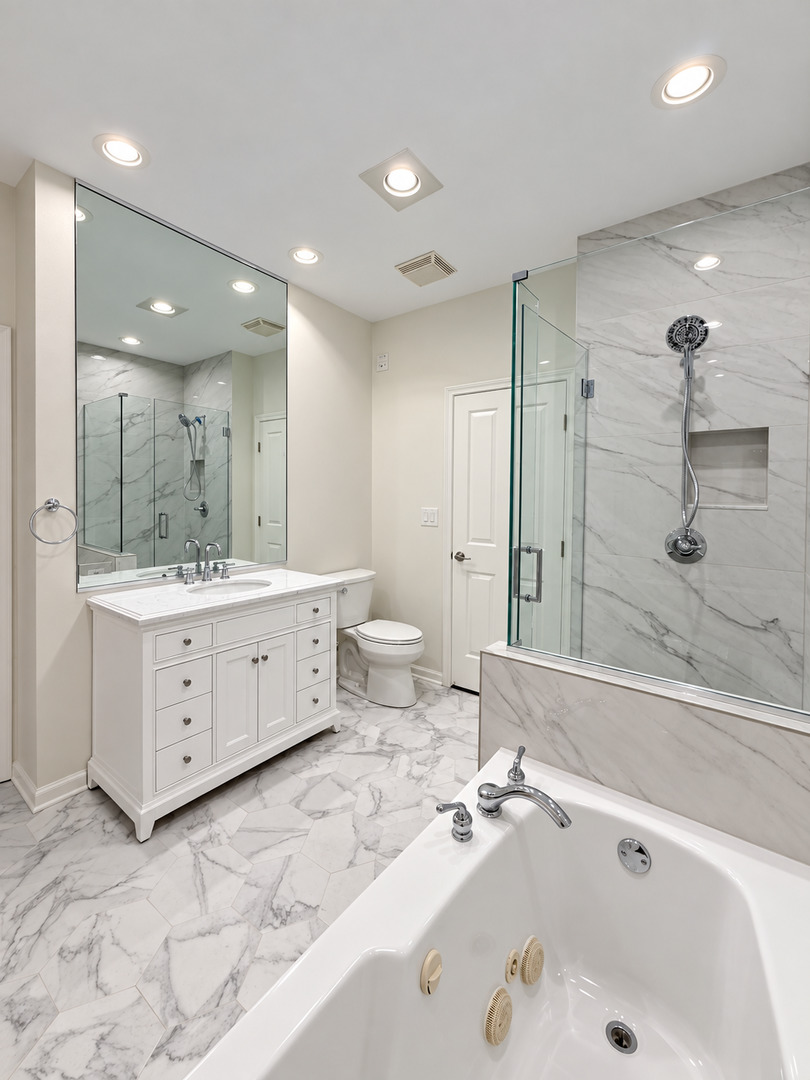 MLS #MRD12760620 image #28
