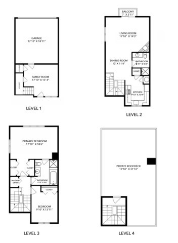MLS #MRD12760620 image #37