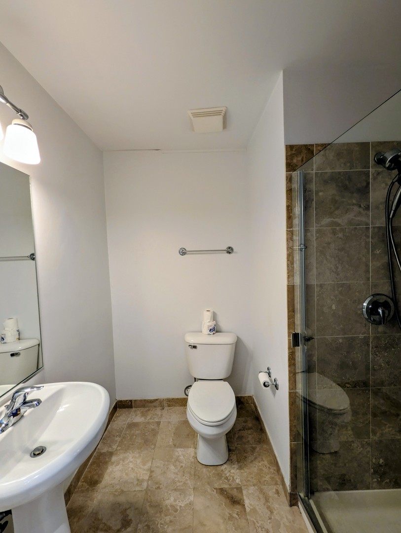 MLS #MRD12760623 image #11