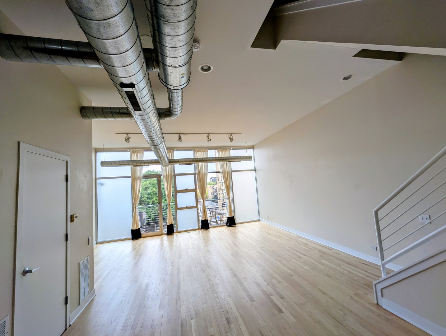 MLS #MRD12760623 image #4
