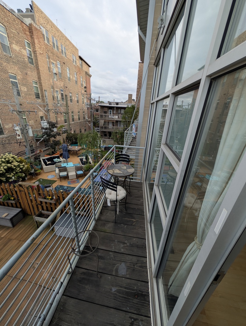 MLS #MRD12760623 image #8