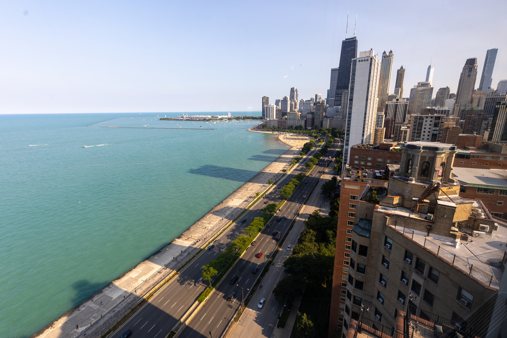 MLS #MRD12760630 image #10