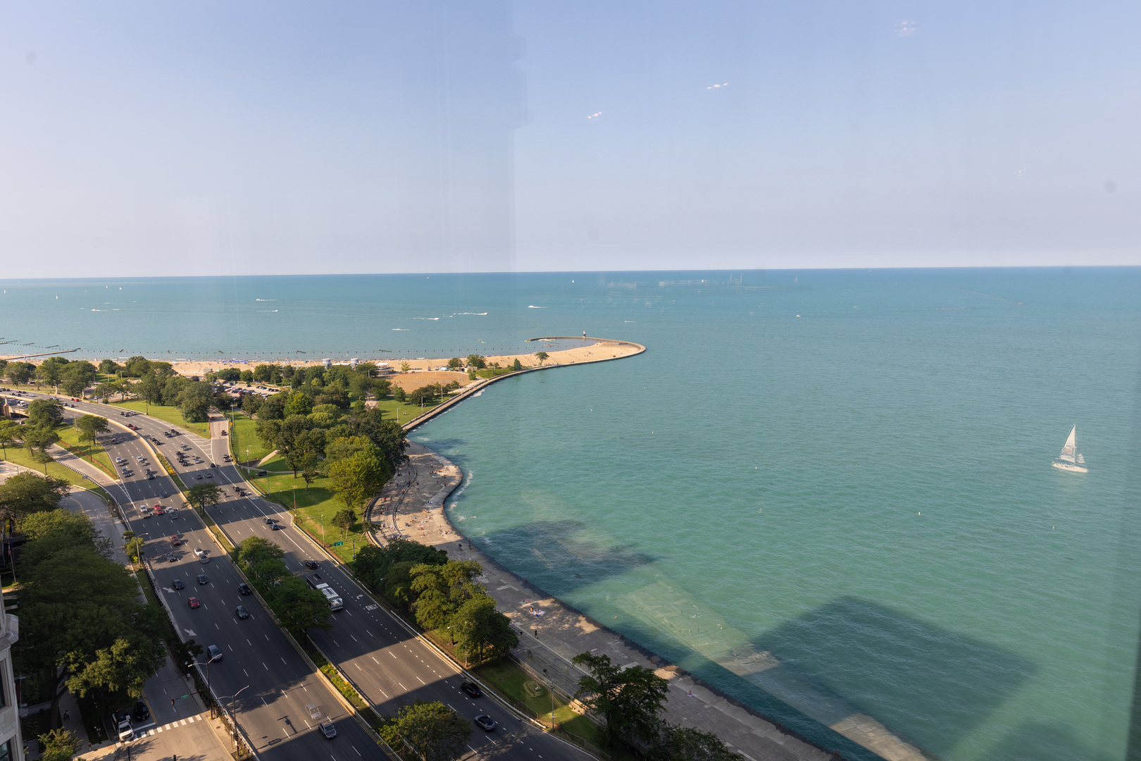 MLS #MRD12760630 image #11