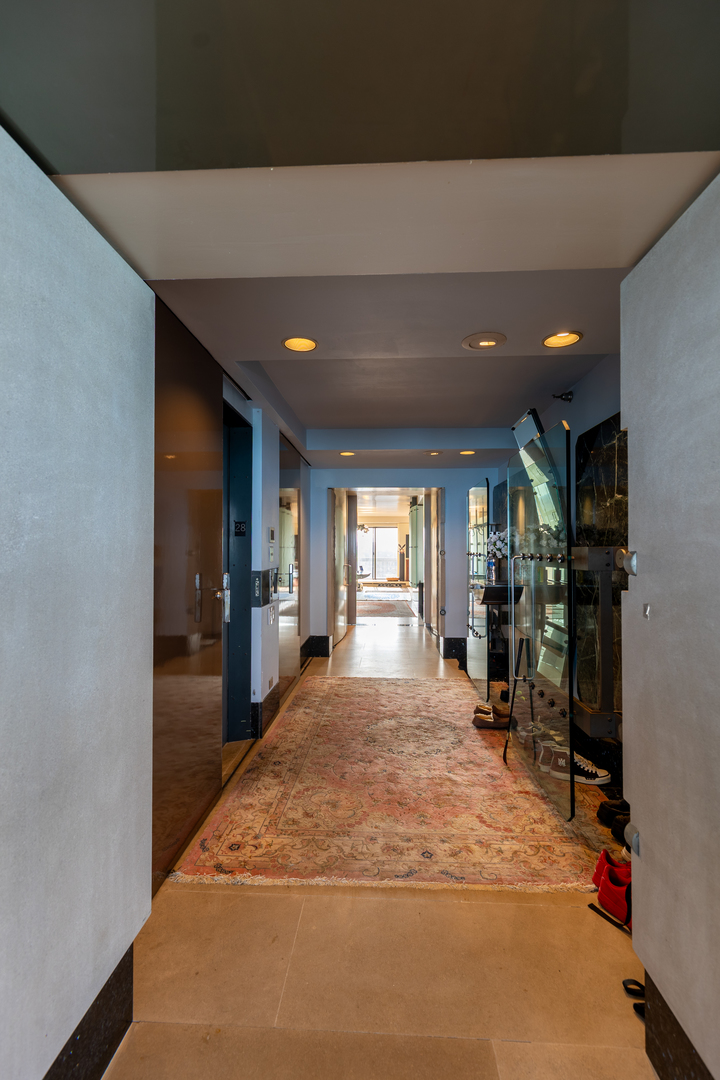 MLS #MRD12760630 image #28