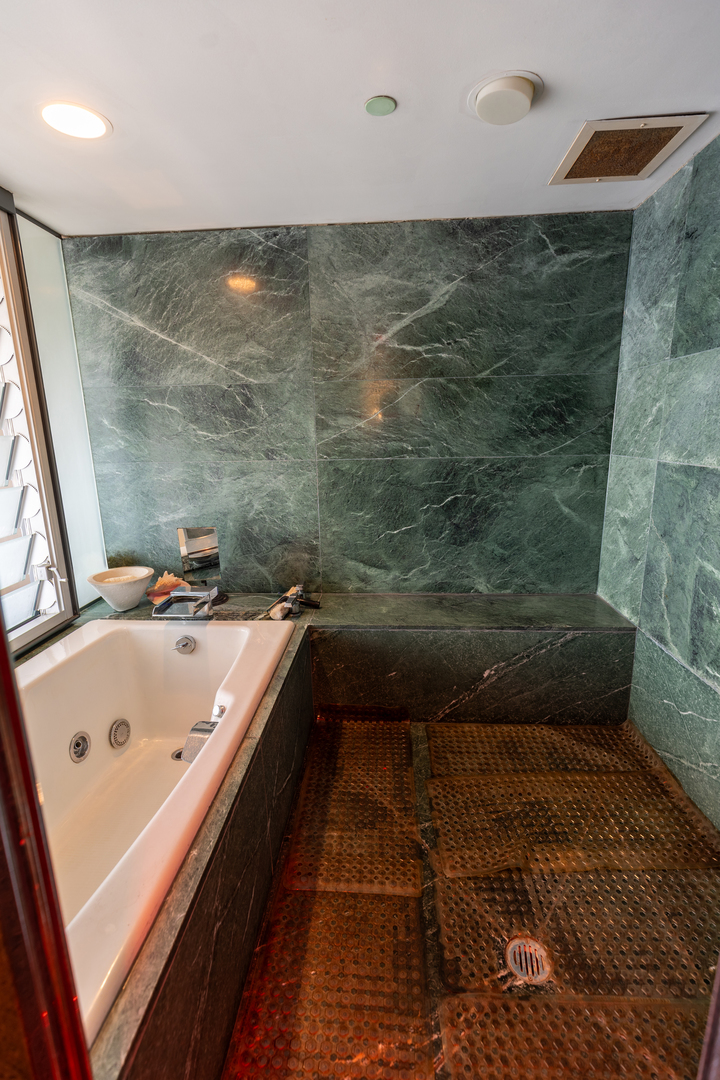 MLS #MRD12760630 image #31
