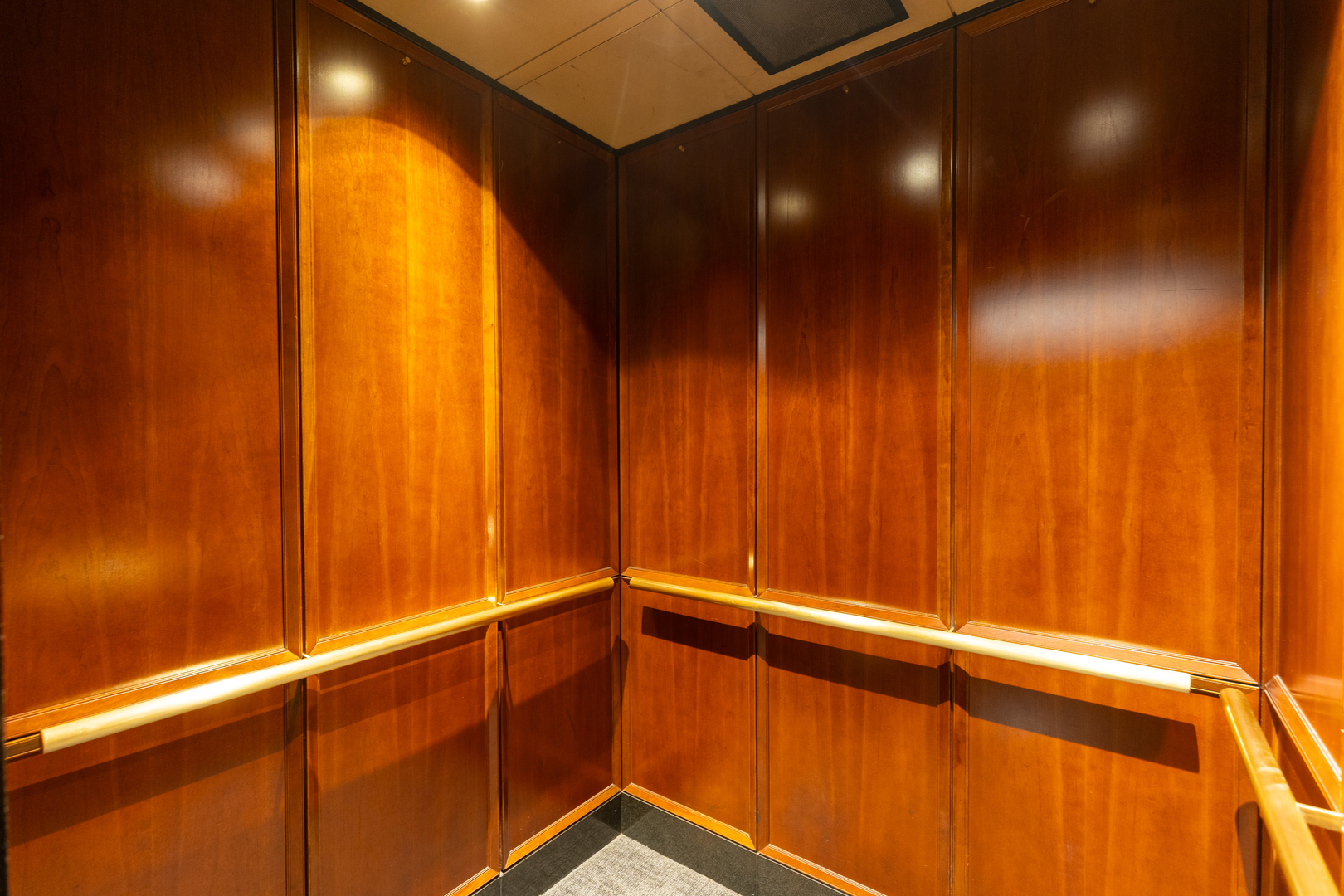 MLS #MRD12760630 image #39