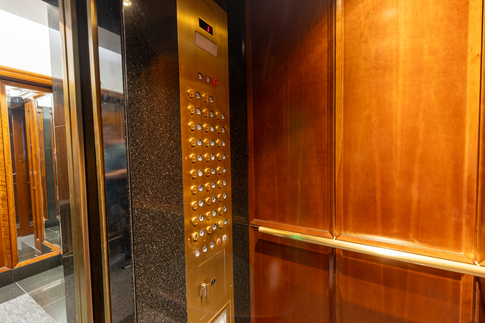 MLS #MRD12760630 image #40