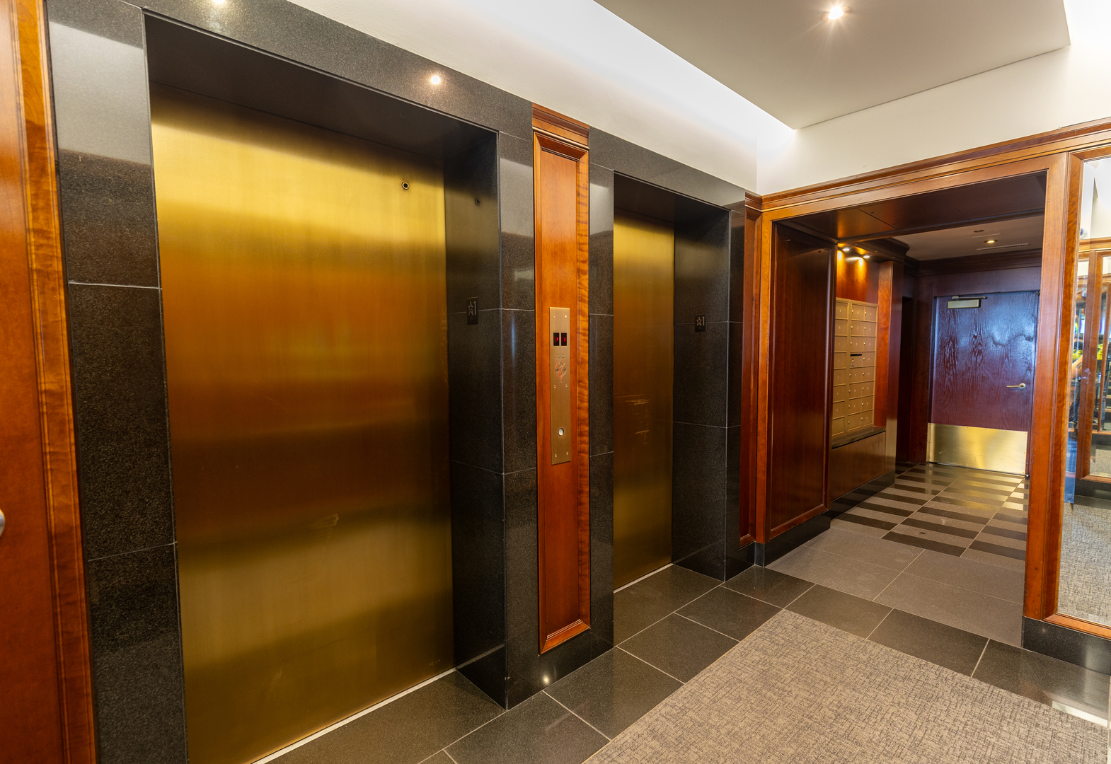 MLS #MRD12760630 image #42