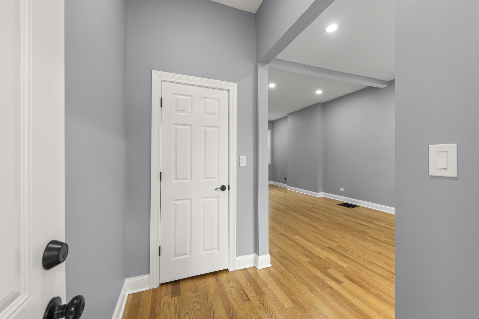 MLS #MRD12760673 image #1