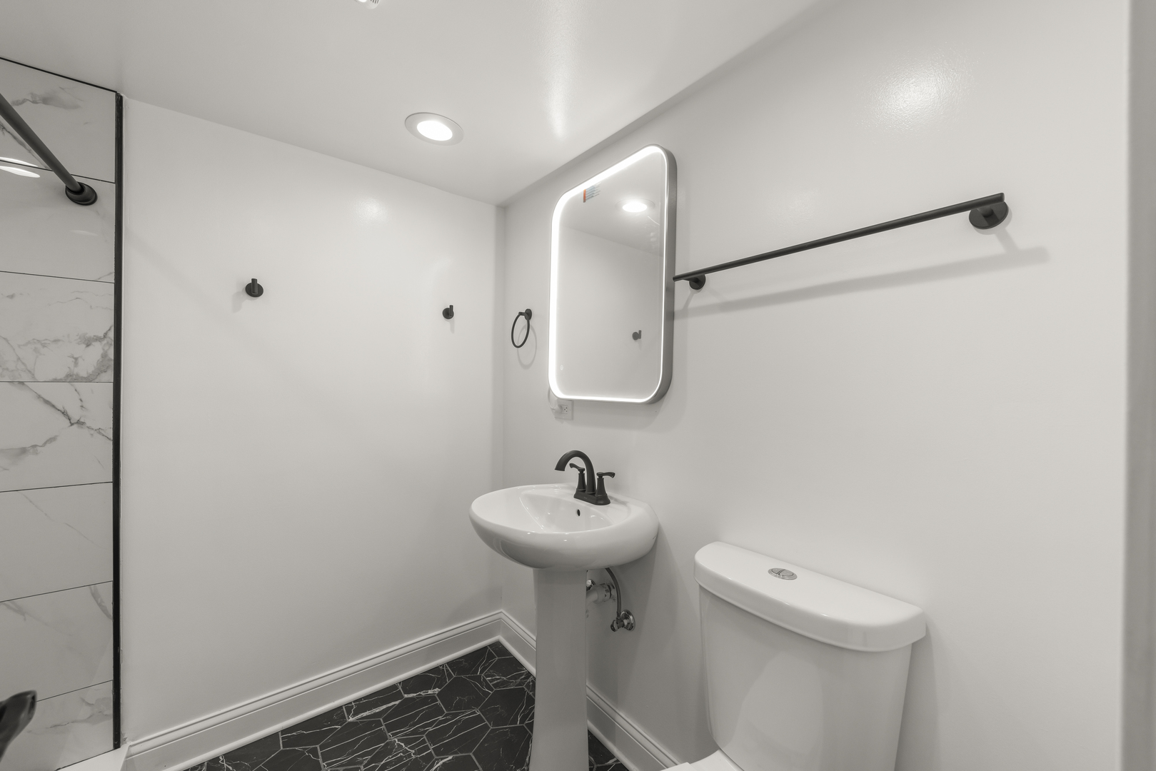 MLS #MRD12760673 image #10