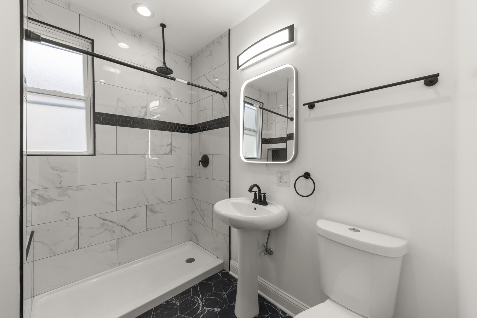 MLS #MRD12760673 image #18