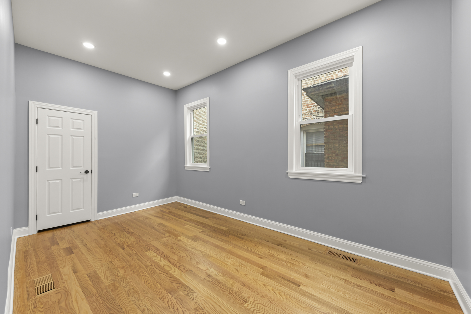 MLS #MRD12760673 image #4
