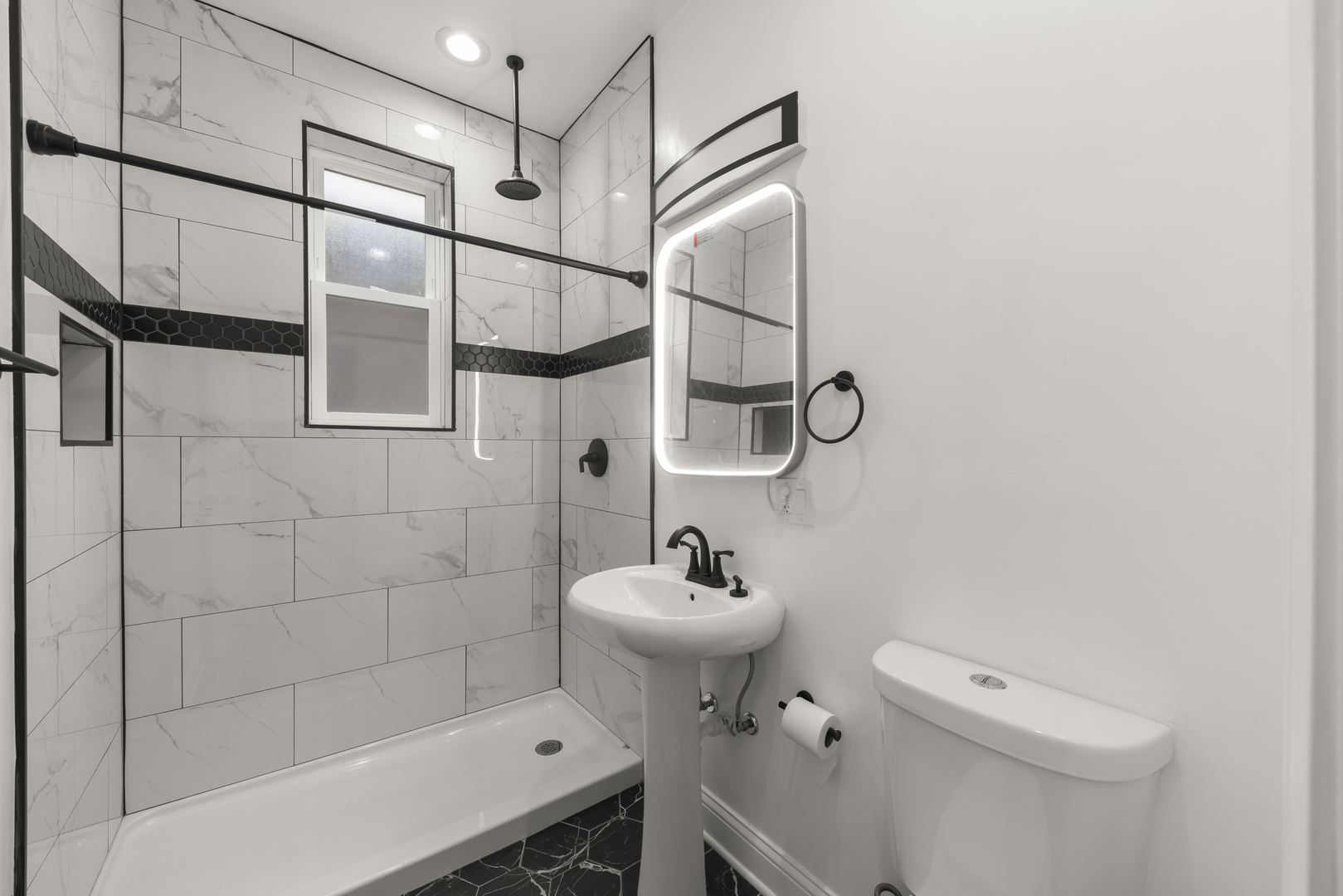 MLS #MRD12760673 image #5