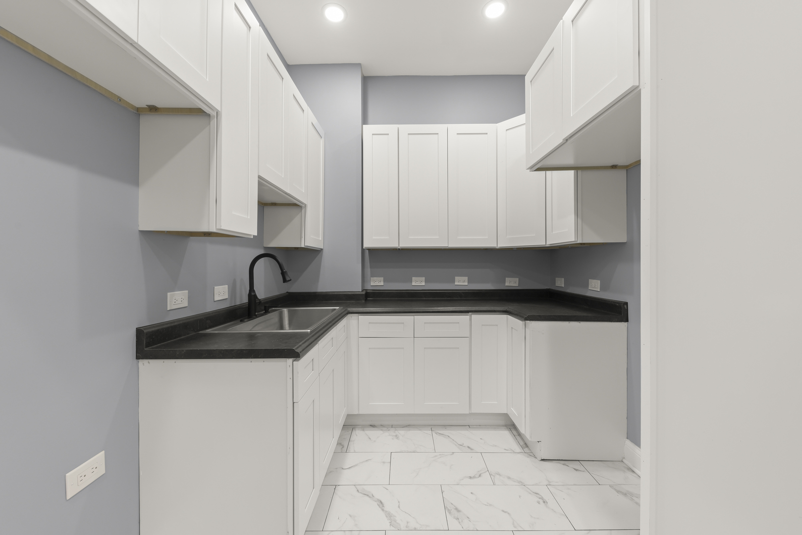 MLS #MRD12760673 image #6