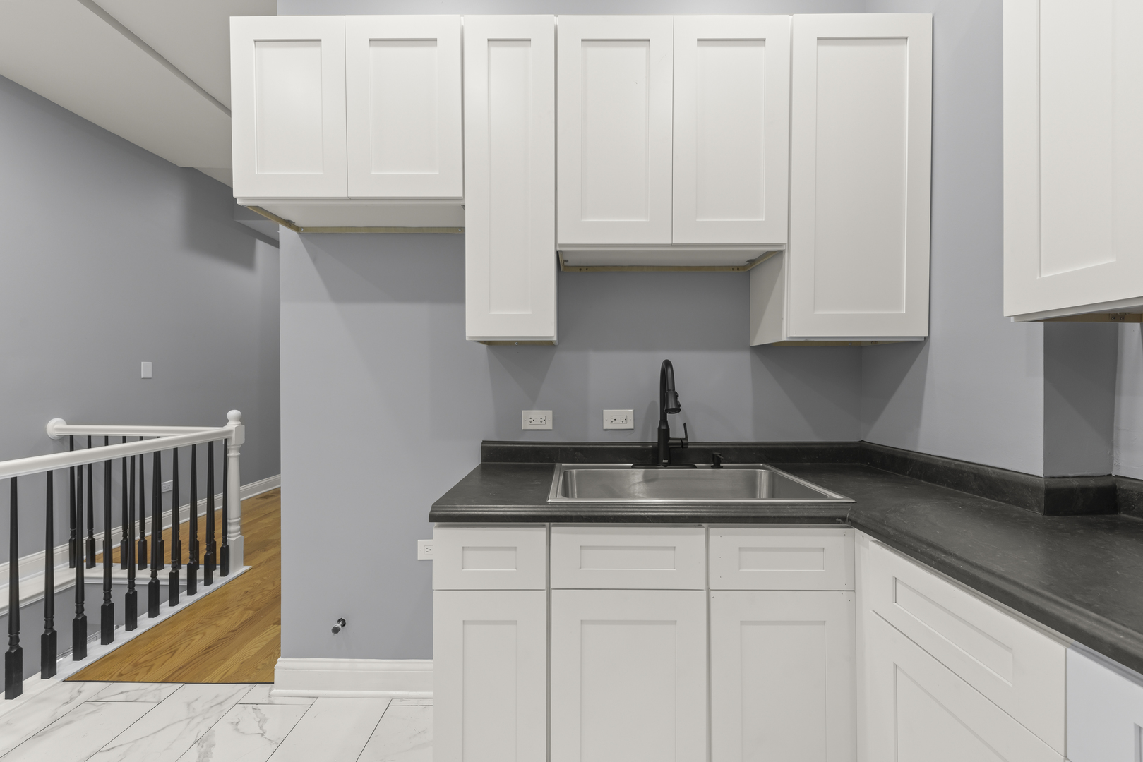 MLS #MRD12760673 image #7
