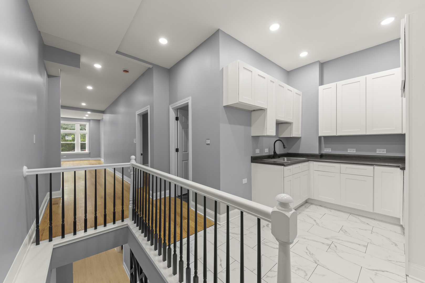 MLS #MRD12760673 image #8