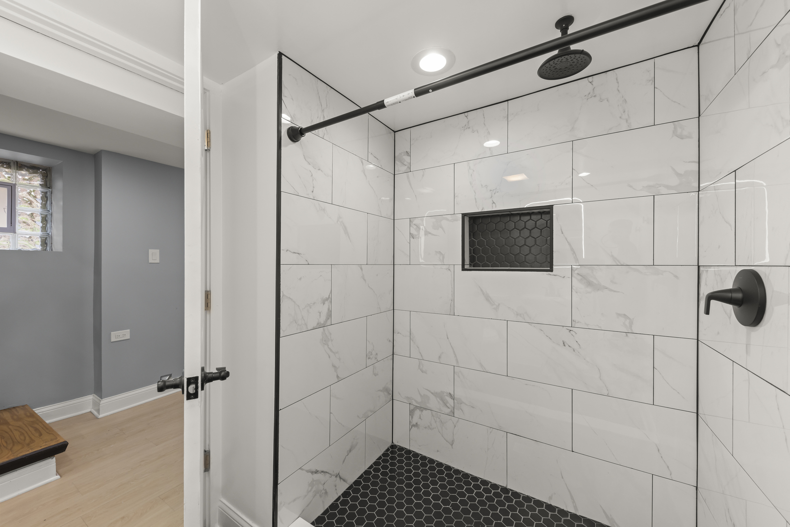 MLS #MRD12760673 image #9