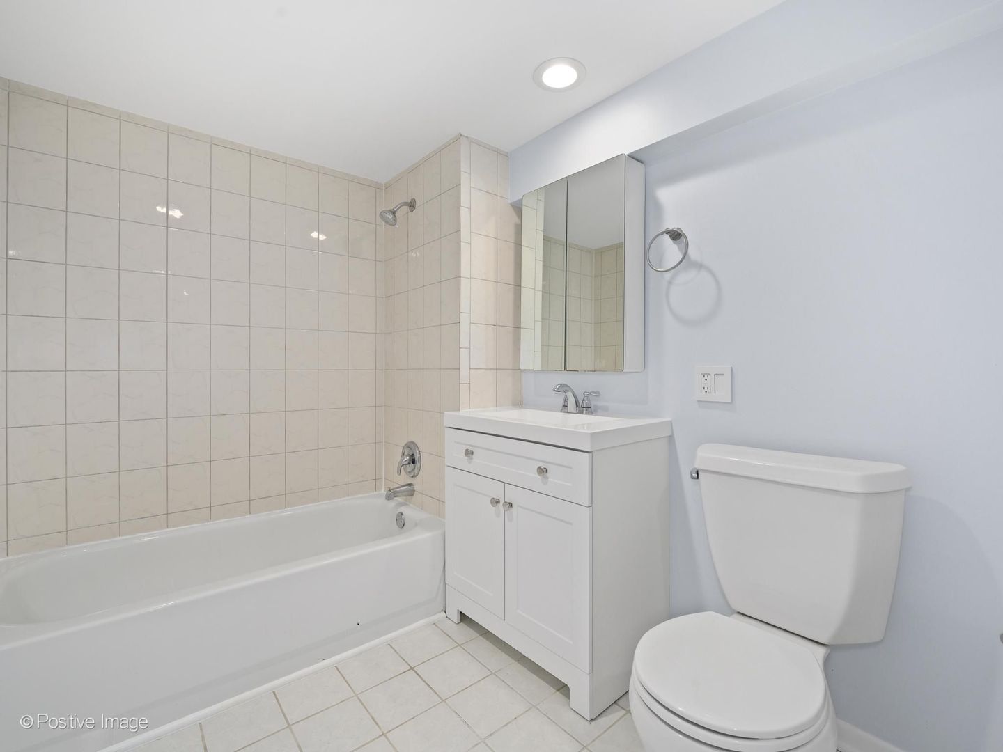 MLS #MRD12760765 image #22