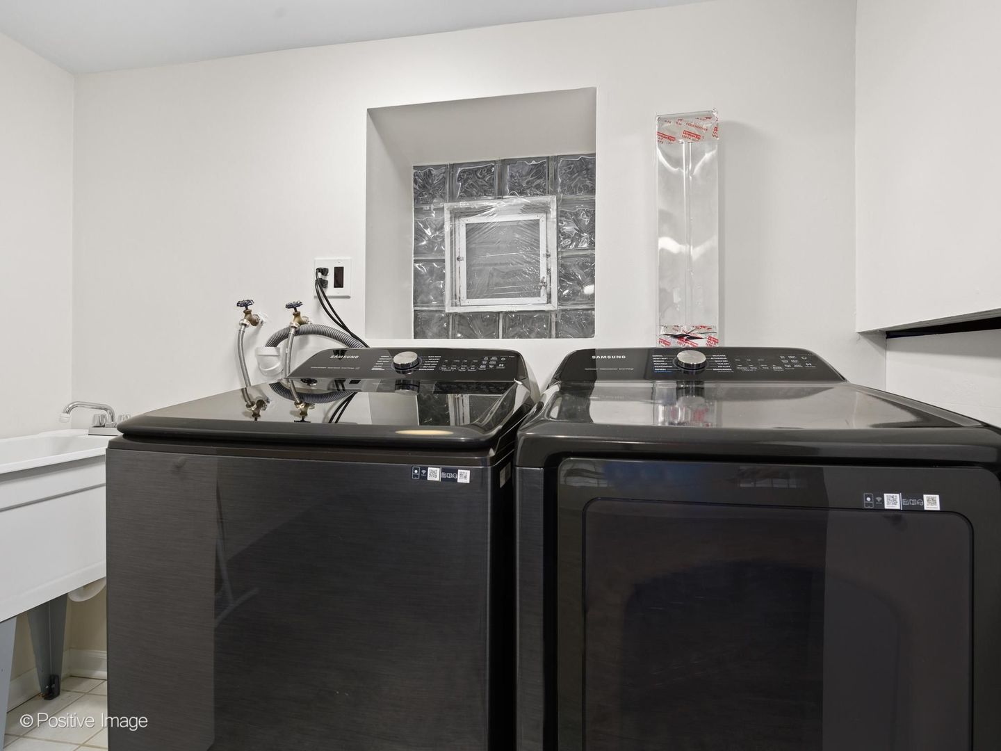 MLS #MRD12760765 image #23